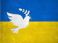 Neun Monate Krieg in der Ukraine