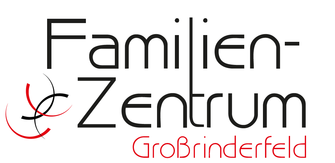  Logo Familienzentrum 