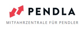 PENDLA - Main-Tauber-Kreis