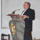 Pfarrer Dr. Damian Samulski