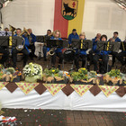 Jugendmusikschule Gerchsheim