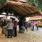 Weihnachtsmarkt in Bühl